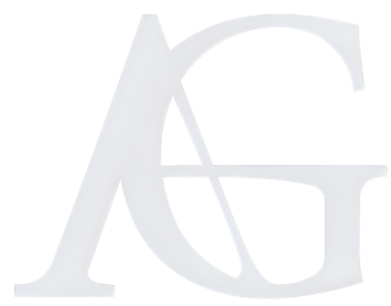 partesagpublicidad.pages.dev favicon